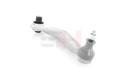 BRAT SUSPENSIE ROATA GH GH521540H 49