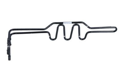 ÖLKüHLER LENKUNG NRF 31251 2