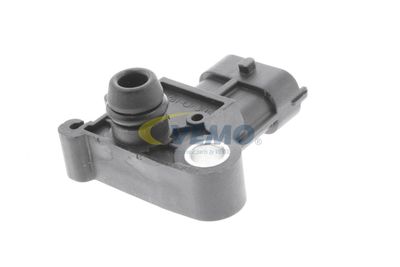 SENSOR SAUGROHRDRUCK VEMO V40720569 29