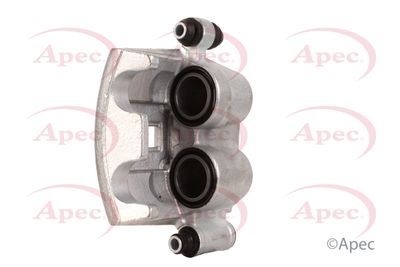 APEC Brake Caliper LCA531