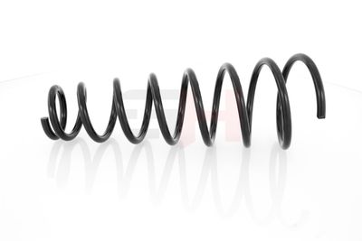 ARC SPIRAL GH GH202205 4