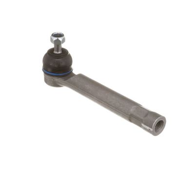 SPURSTANGENKOPF DELPHI TA6506 41