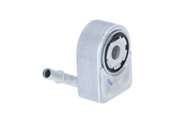 RADIATOR ULEI ULEI MOTOR NRF 31069 19