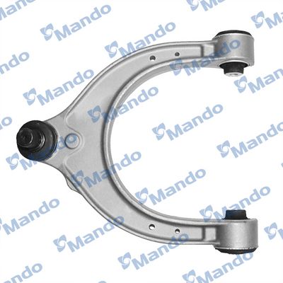 носач, окачване на колелата MANDO MSA018775