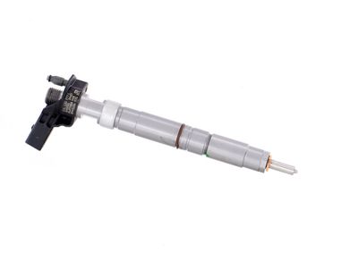 INJECTOR REMANTE 002003001150R 43