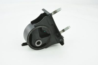 360 Grad Ansicht 23