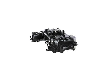 UNITATE REZERVOR INJECTIE ADITIV REMANTE 002024000038R 28