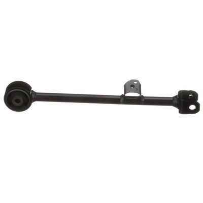 BRAT SUSPENSIE ROATA DELPHI TC5878 37