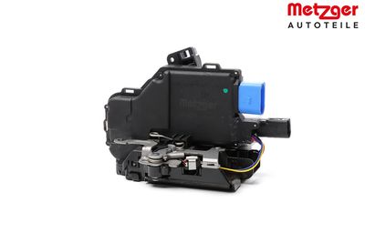 INCUIETOARE USA METZGER AUTOTEILE 2314528 5