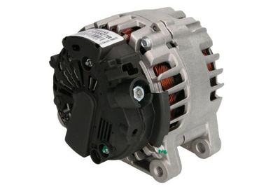 Laturi STARDAX STX100827R