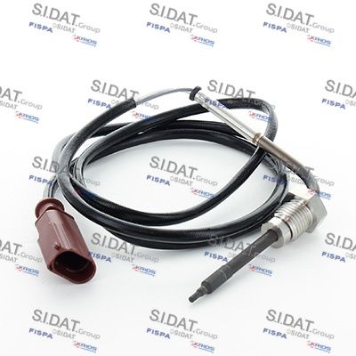 SENSOR ABGASTEMPERATUR