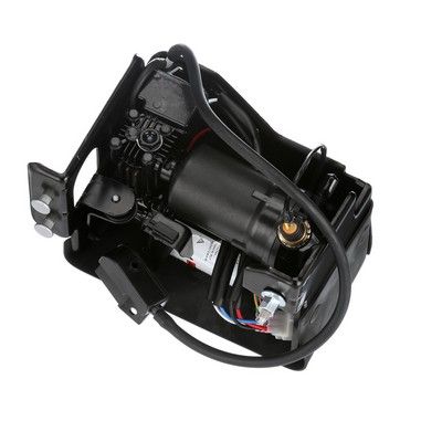 COMPRESOR INSTALATIE AER COMPRIMAT Arnott P2793 54