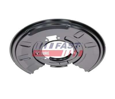 PROTECTIE STROPIRE DISC FRANA