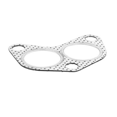 DICHTUNG ABGASROHR WALKER 81029 6