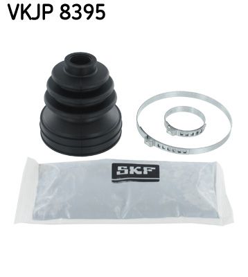 SKF Asmanchetten set (VKJP 8395)