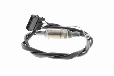 LAMBDASONDE VEMO V10760025 2