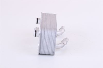 ÖLKüHLER AUTOMATIKGETRIEBE NISSENS 90657 33