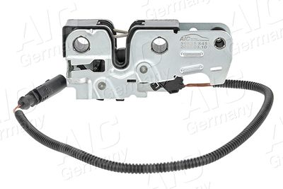 INCHIZATOR CAPOTA MOTOR AIC 59835 2