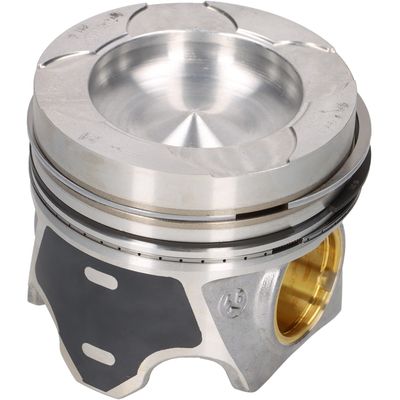 PISTON KOLBENSCHMIDT 41861600 11