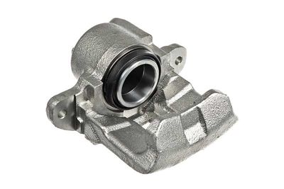 спирачен апарат A.Z. Meisterteile AZMT-44-023-1158
