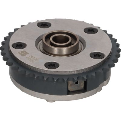 NOCKENWELLENVERSTELLER KOLBENSCHMIDT 50056039 6