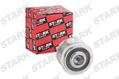 Stark SKFC-1210006 Муфта генератора 