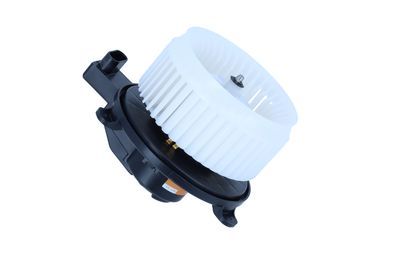 VENTILATOR HABITACLU NRF 34382 32