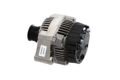GENERATOR / ALTERNATOR REMANTE 011003000154R 17
