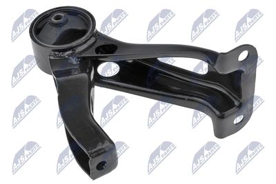 SUPORT MOTOR NTY ZPSCH050 1