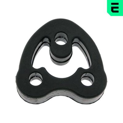 SUPORT SISTEM DE ESAPAMENT