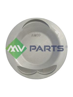 PISTON MV Parts MVP8595 1