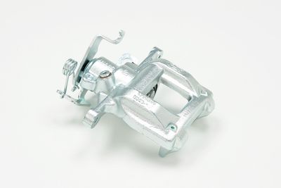 BREMSSATTEL ATE 24348417085 21