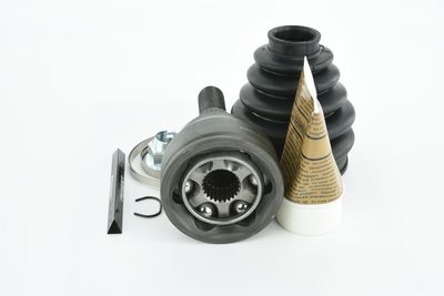 SET ARTICULATIE PLANETARA FEBEST 2110CB7 14