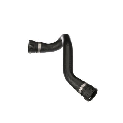 FURTUN RADIATOR GATES 053600 29