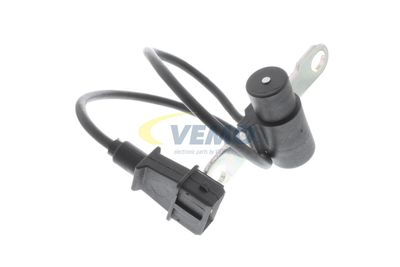 IMPULSGEBER KURBELWELLE VEMO V46720024 16