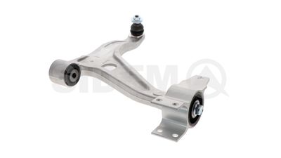 BRAT SUSPENSIE ROATA SIDEM 490077 26