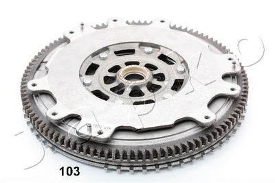 VOLANTA JAPKO 91103 1