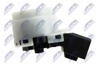 COMUTATOR PORNIRE NTY EKSHY002 3