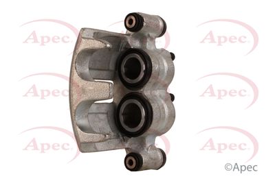 APEC Brake Caliper LCA335