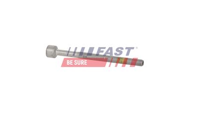 SURUB SUPORT INJECTOR FAST FT12960 11