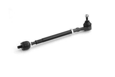 SPURSTANGE SKF VKDY336011 12