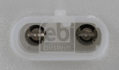 AUSGLEICHSBEHäLTER KüHLMITTEL FEBI BILSTEIN 193267 2