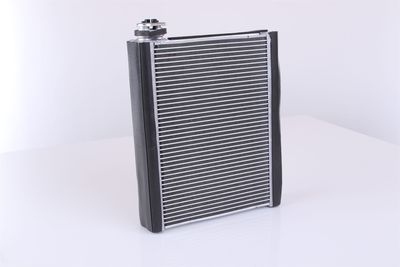 VERDAMPFER KLIMAANLAGE NISSENS 92368 39