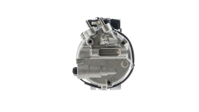COMPRESOR CLIMATIZARE MAHLE ACP536000P 29