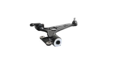 LENKER RADAUFHäNGUNG SKF VKDS322074B 11