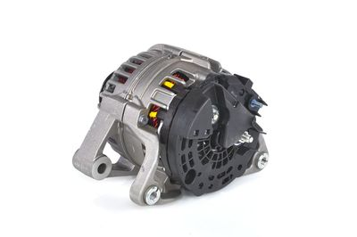 GENERATOR / ALTERNATOR BOSCH 0124225049 8