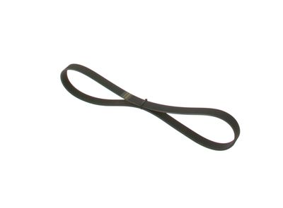 CUREA TRANSMISIE CU CANELURI BOSCH 1987946020 18