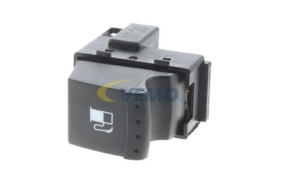 SCHALTER TANKKLAPPENENTRIEGELUNG VEMO V10730451 15