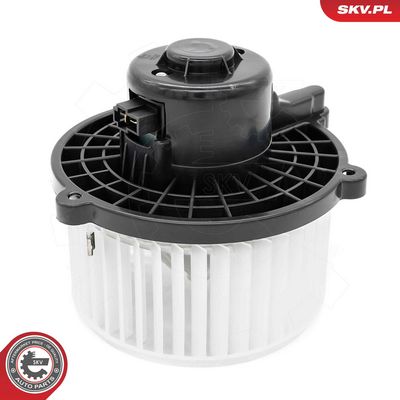 vnitřní ventilátor ESEN SKV 68SKV137