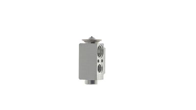 360 Grad Ansicht 31